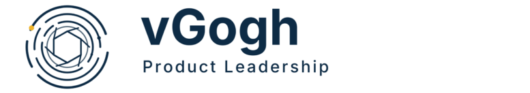 vGogh Product Leadership