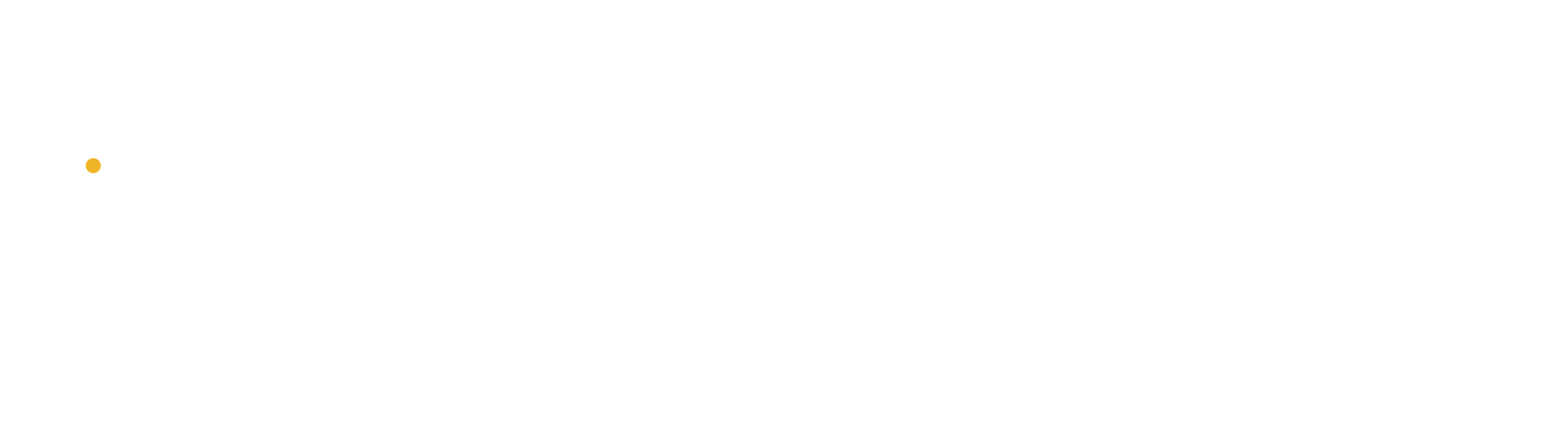 vgogh_primary_horizontal_white_transparent